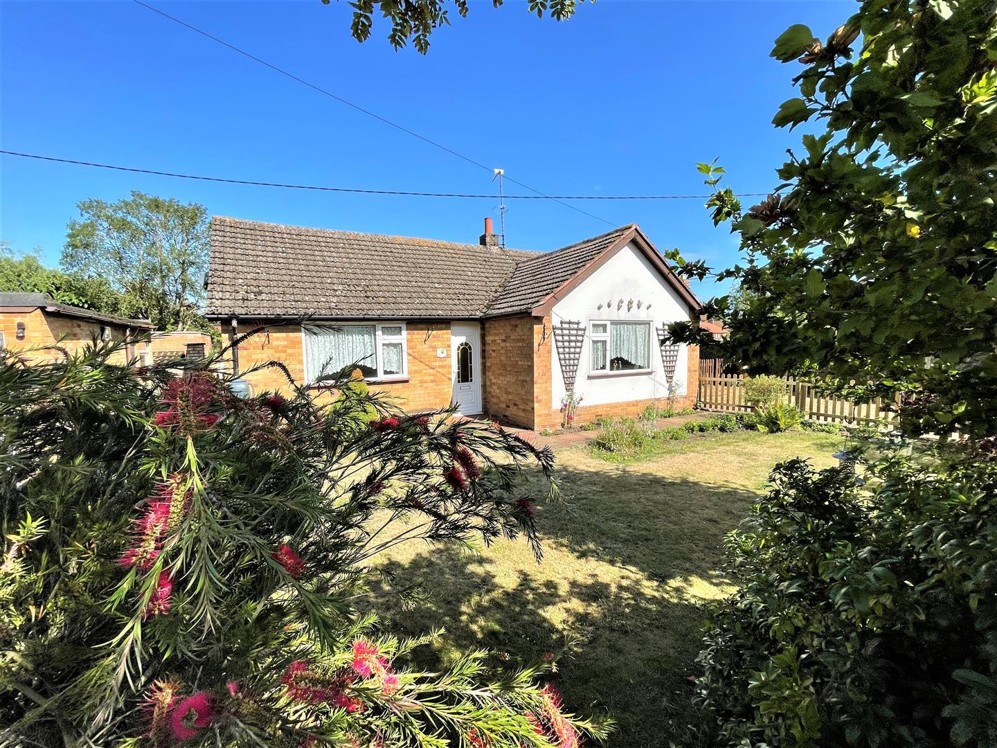3 bed detached bungalow for sale in Senters Road, King's Lynn  - Property Image 14
