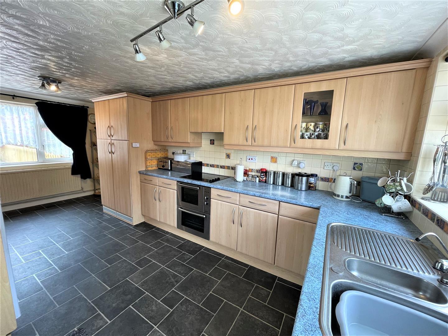 3 bed detached bungalow for sale in Senters Road, King's Lynn  - Property Image 4