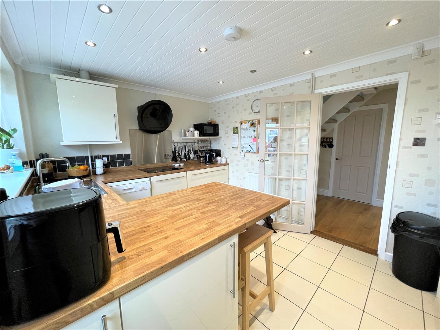 4 bed detached house for sale in Valley Rise, King's Lynn  - Property Image 7