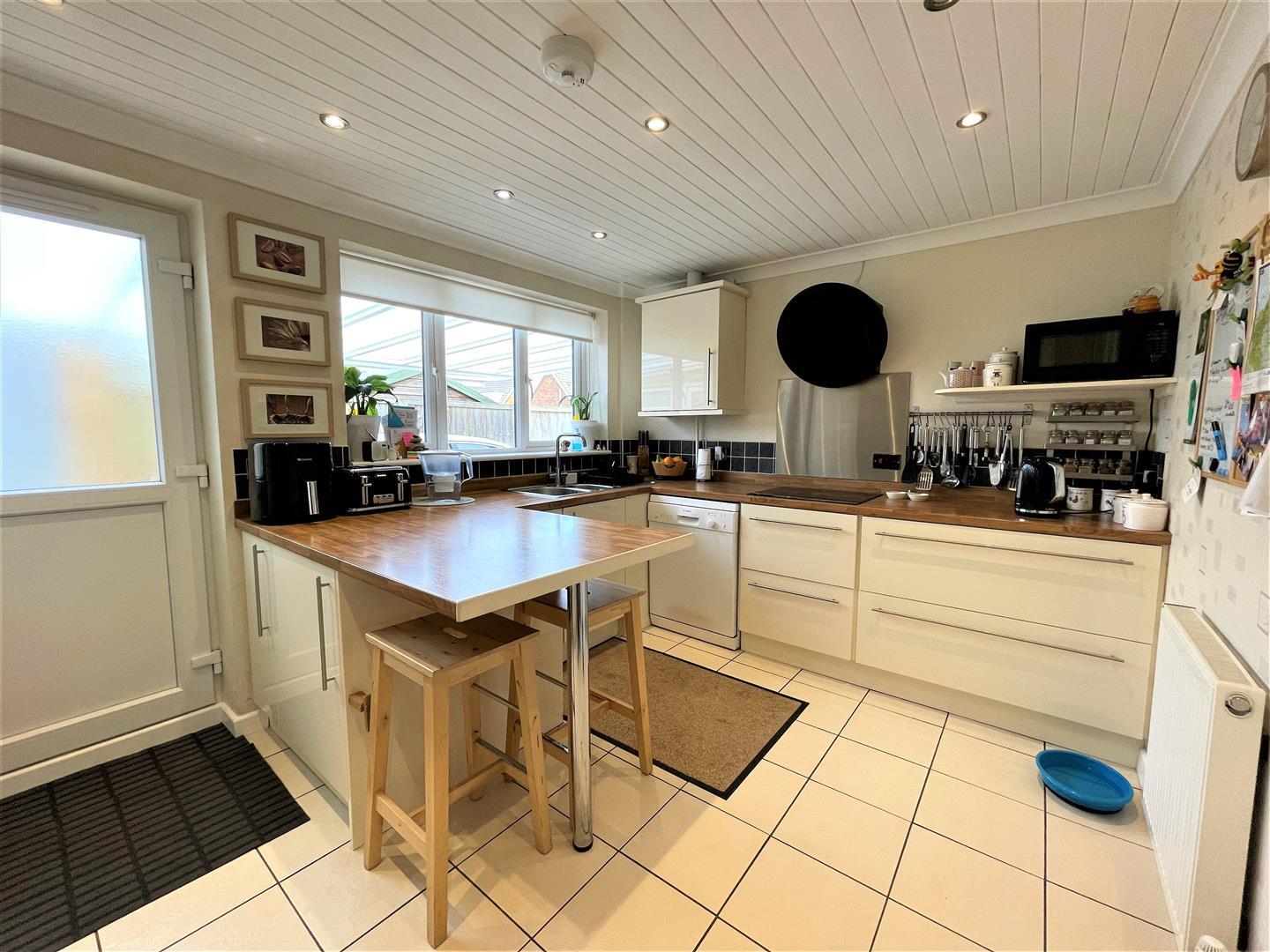 4 bed detached house for sale in Valley Rise, King's Lynn  - Property Image 5