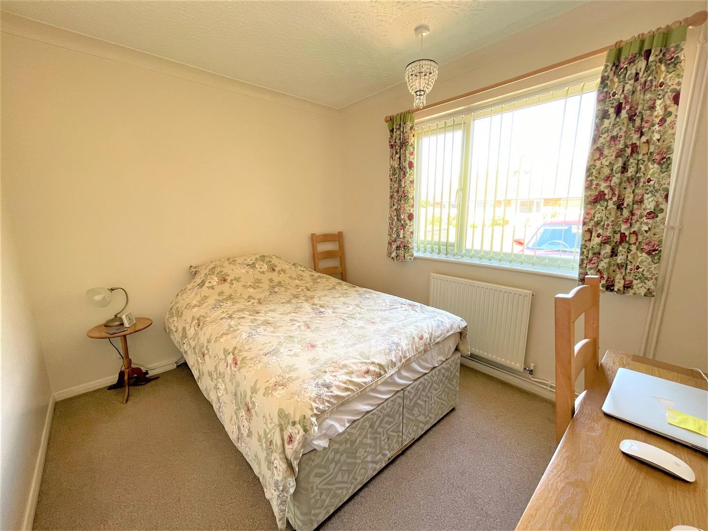2 bed detached bungalow for sale in Prince Andrew Drive, King's Lynn  - Property Image 8