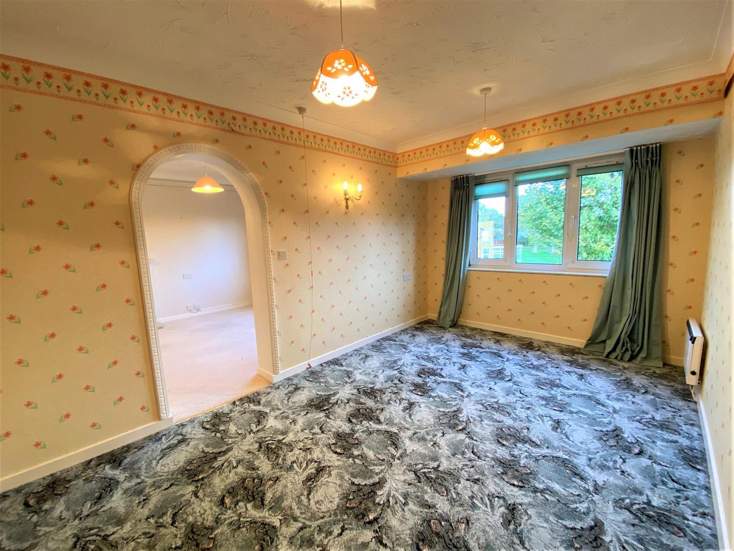 2 bed house share for sale in Lyndhurst Court, Hunstanton  - Property Image 5