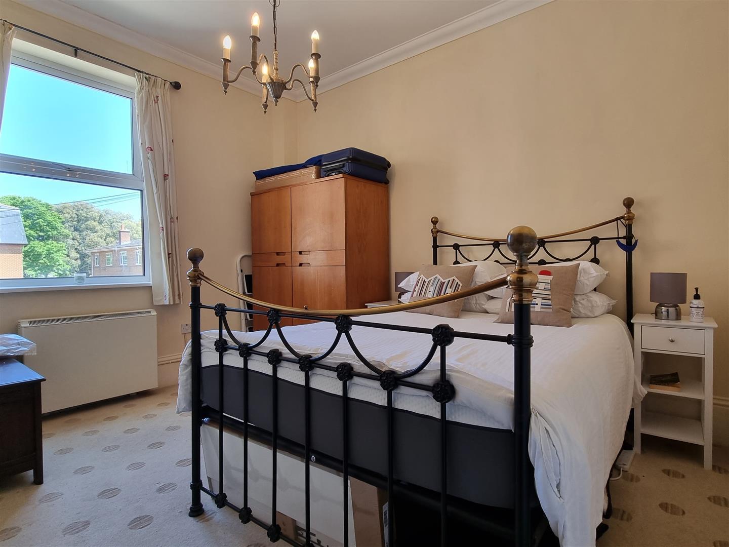 2 bed flat for sale in Boston Square, Hunstanton  - Property Image 4