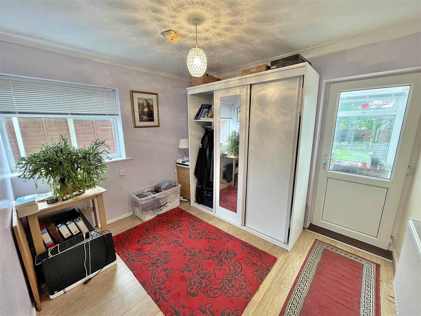 2 bed detached bungalow for sale in Grovelands, King's Lynn  - Property Image 10