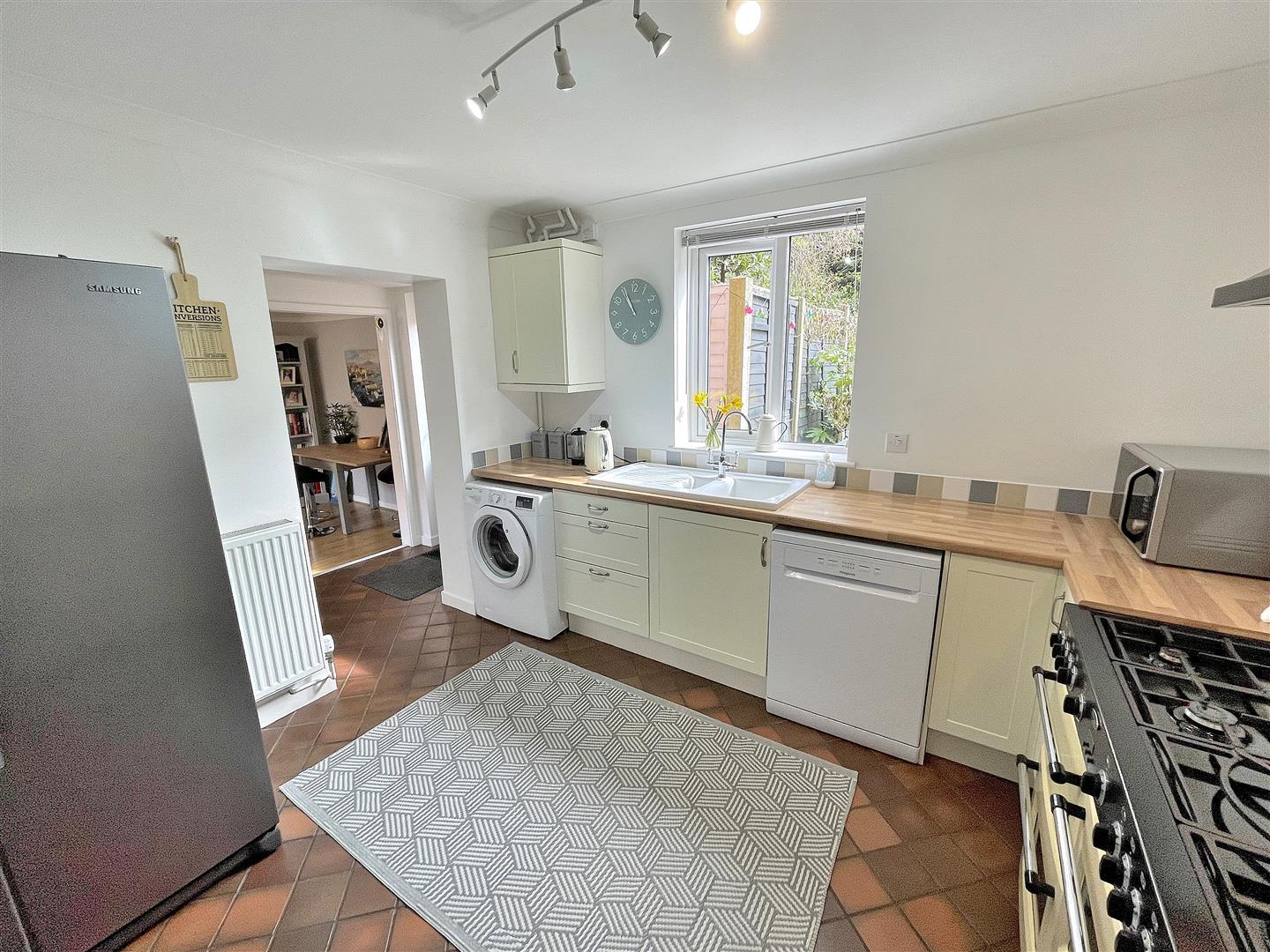 3 bed detached house for sale in Smithy Road, King's Lynn  - Property Image 6