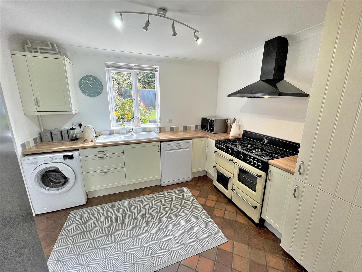 3 bed detached house for sale in Smithy Road, King's Lynn  - Property Image 5
