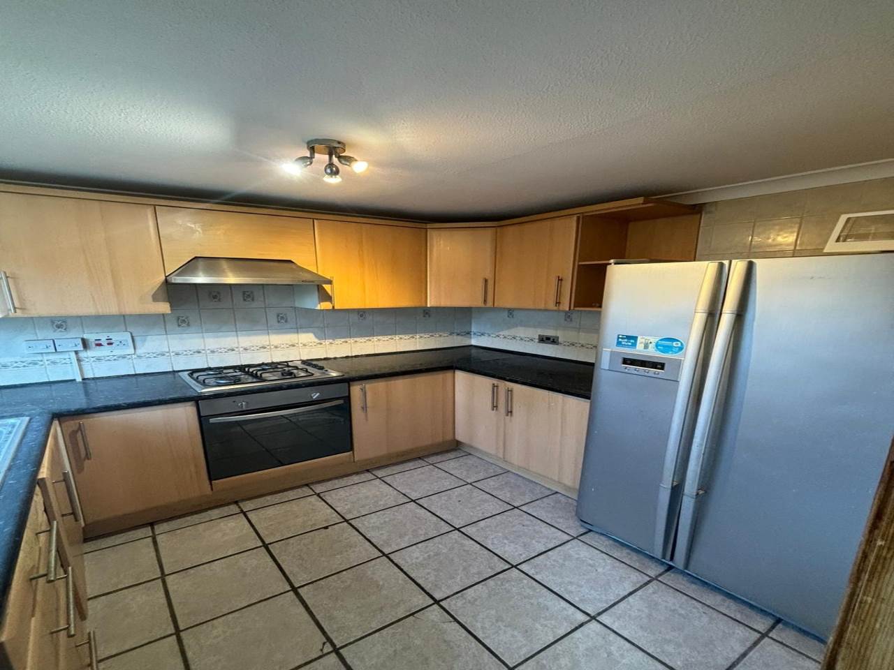 3 bed end of terrace house to rent in Linton Place, Haverhill, CB9  - Property Image 2