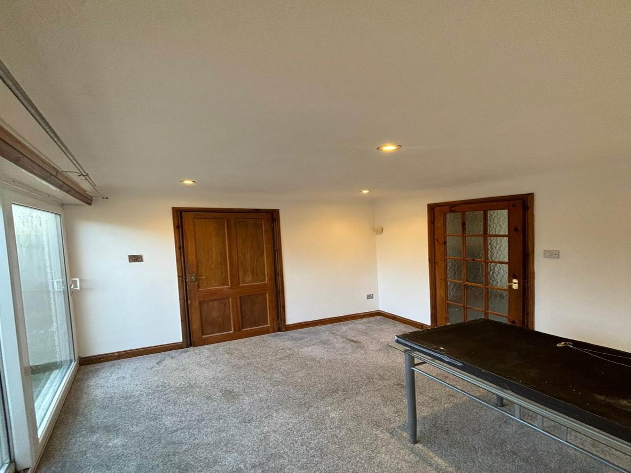 3 bed end of terrace house to rent in Linton Place, Haverhill, CB9  - Property Image 4