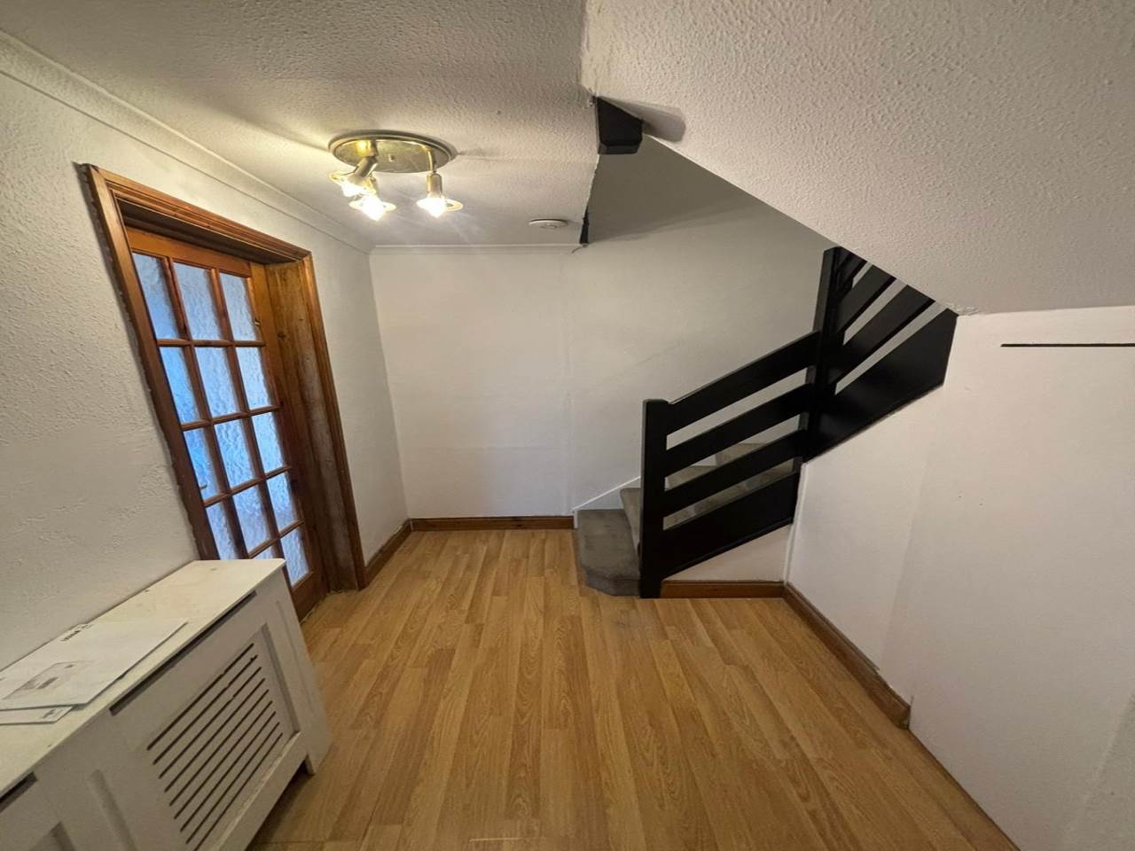 3 bed end of terrace house to rent in Linton Place, Haverhill, CB9  - Property Image 5