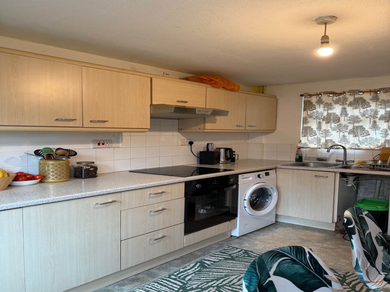 3 bed terraced house to rent in Covehite Court, Haverhill, CB9  - Property Image 4