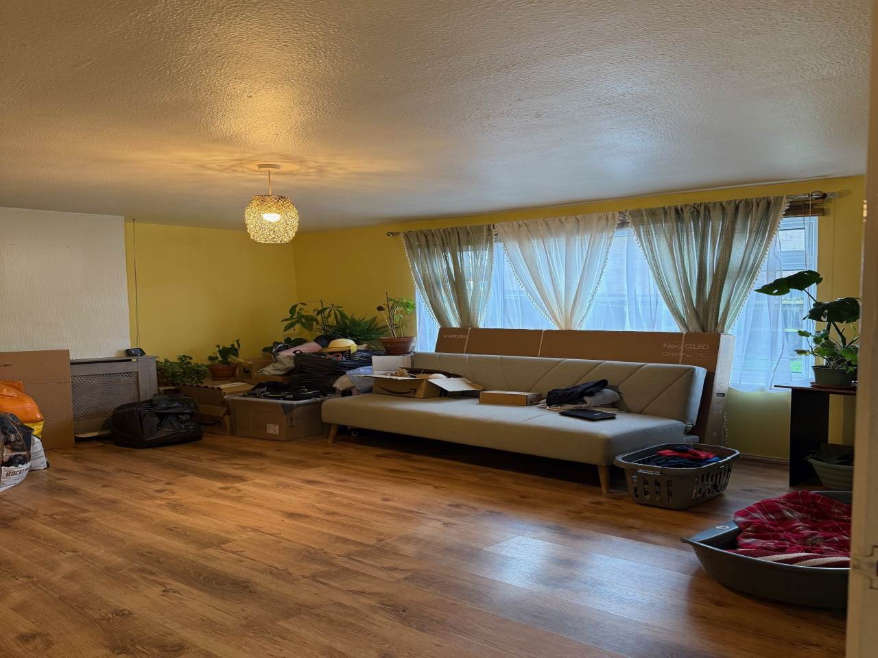 3 bed terraced house to rent in Covehite Court, Haverhill, CB9  - Property Image 5