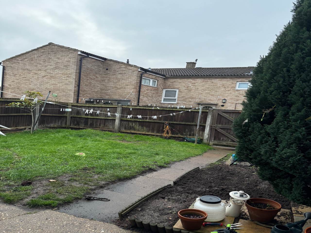 3 bed terraced house to rent in Covehite Court, Haverhill, CB9  - Property Image 6