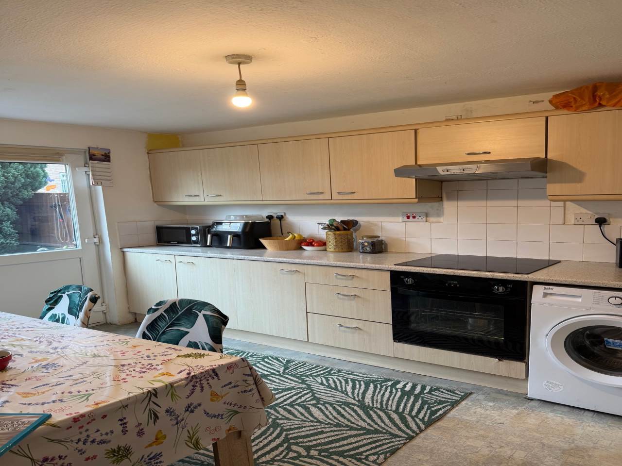 3 bed terraced house to rent in Covehite Court, Haverhill, CB9  - Property Image 3