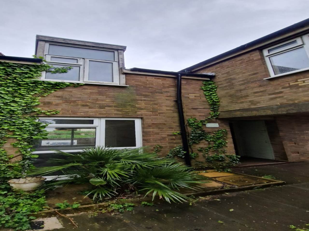 4 bed end of terrace house to rent in Ickleton Place, Haverhill, CB9 