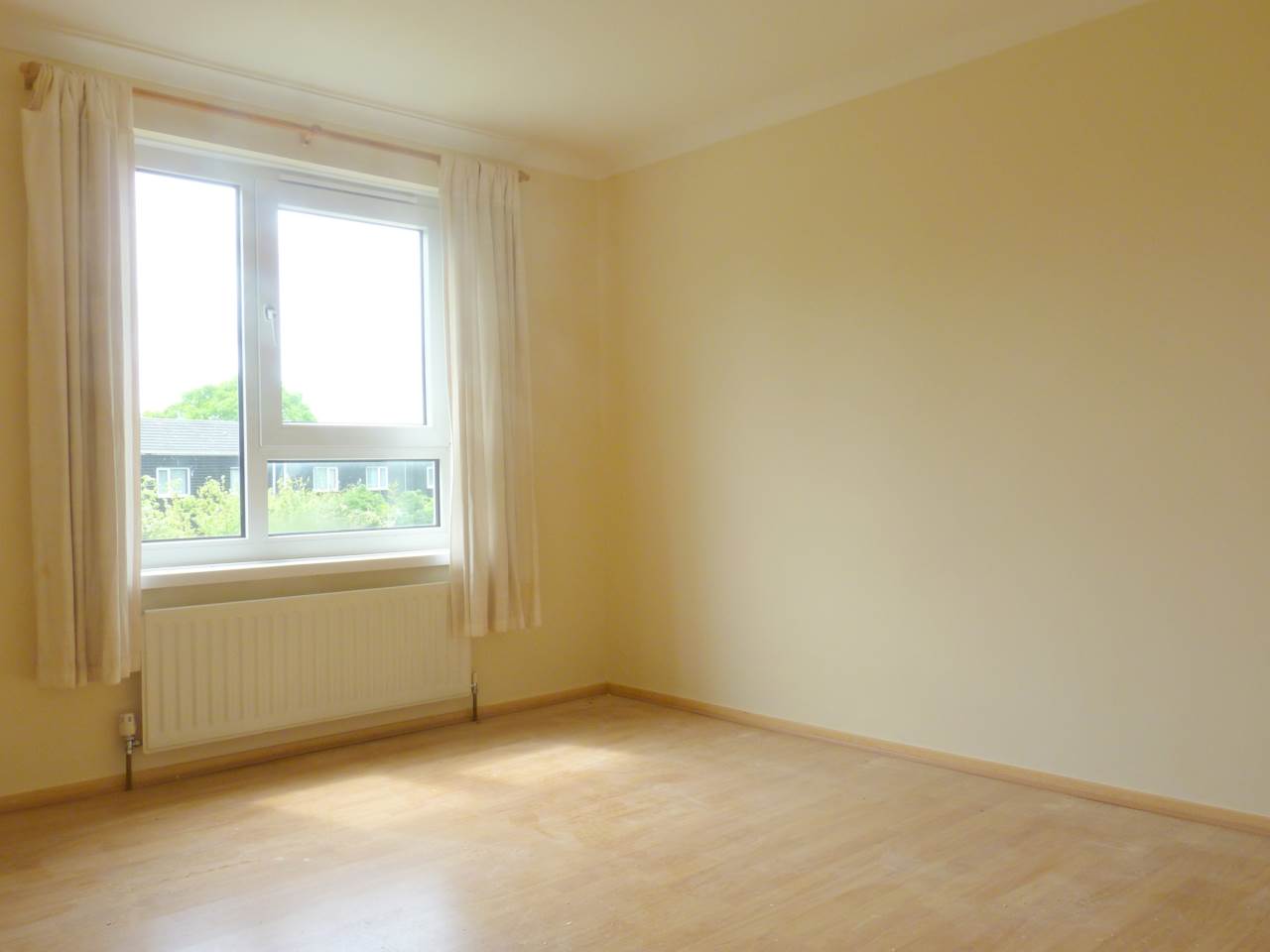 3 bed end of terrace house to rent in Boxford Court, Haverhill 5