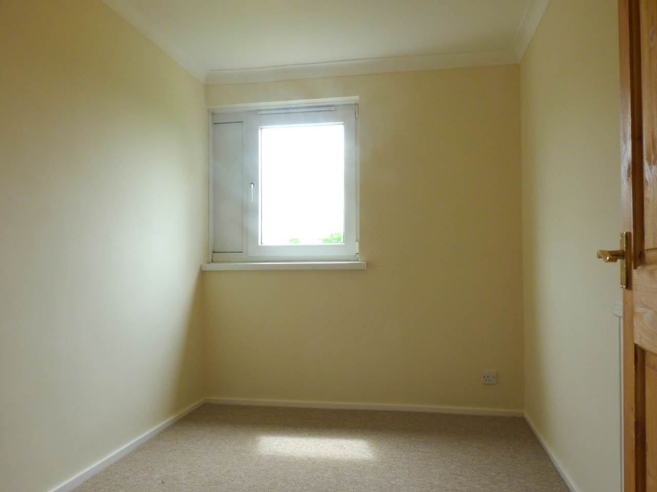3 bed end of terrace house to rent in Boxford Court, Haverhill 7