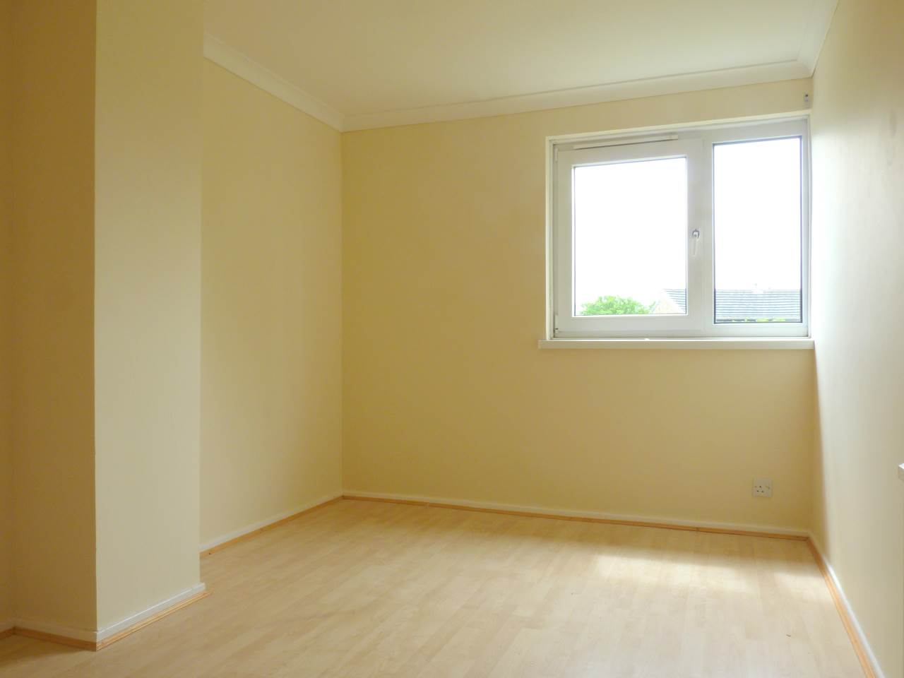 3 bed end of terrace house to rent in Boxford Court, Haverhill  - Property Image 7