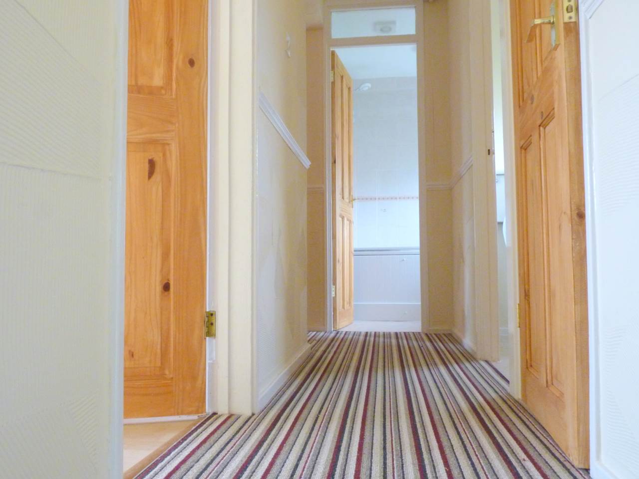 3 bed end of terrace house to rent in Boxford Court, Haverhill  - Property Image 5