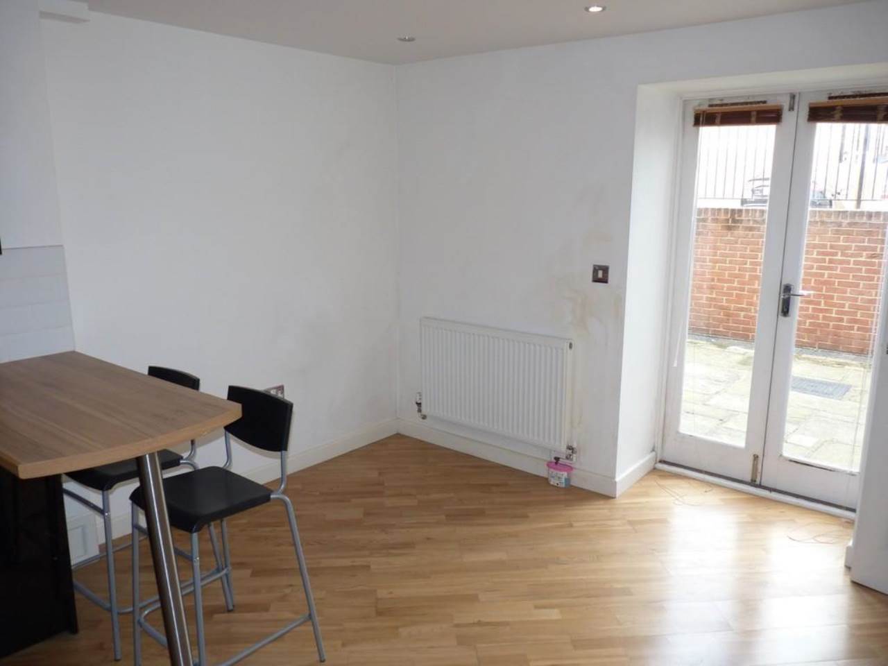 1 bed flat to rent  - Property Image 3