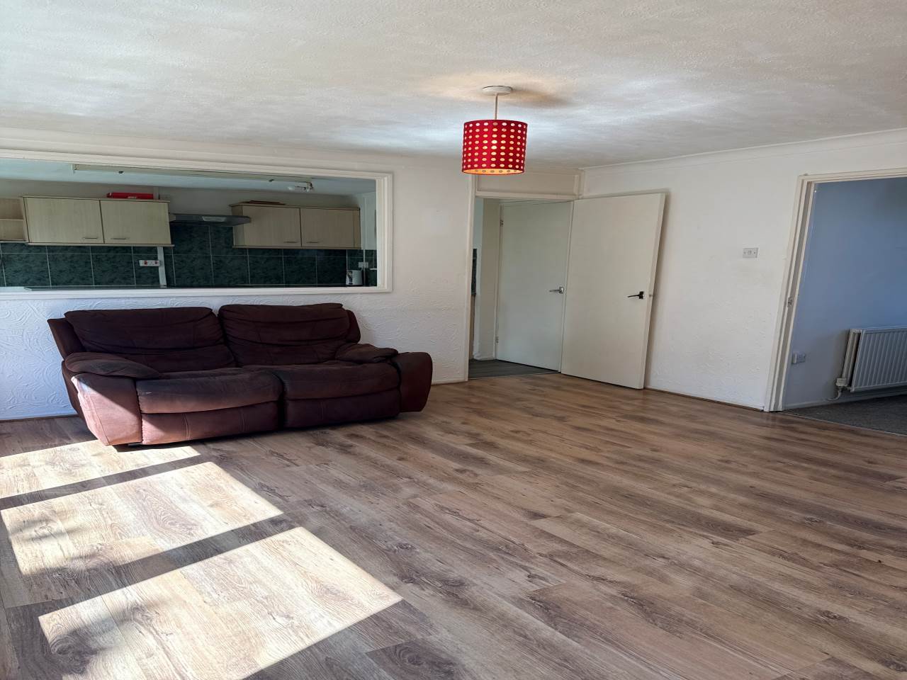 3 bed house to rent in Fallowfield Court, Haverhill 1