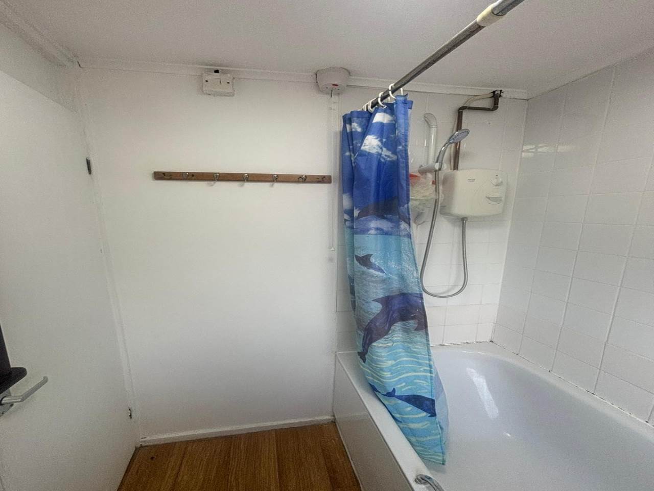 3 bed house to rent in Fallowfield Court, Haverhill 2