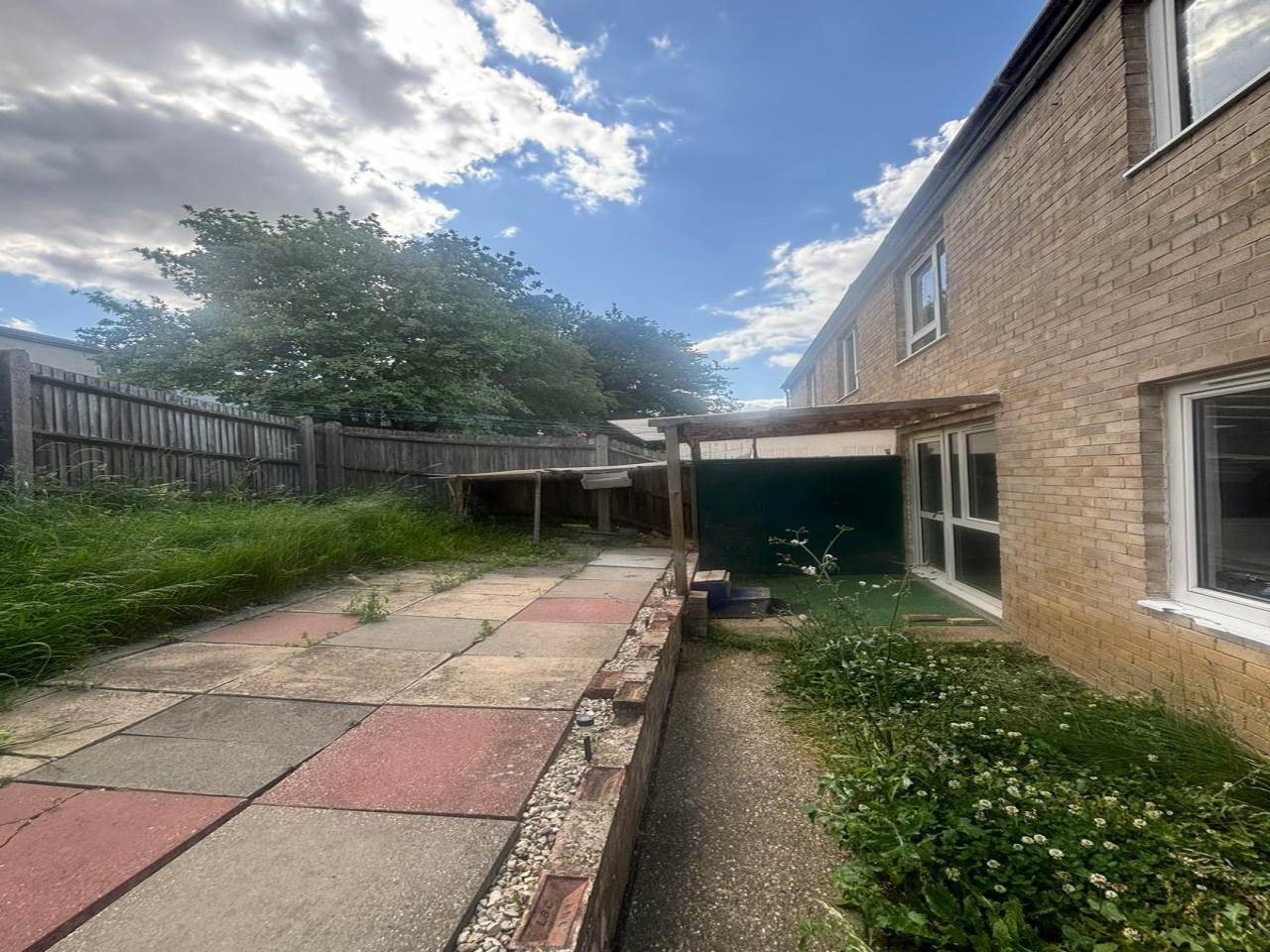 3 bed house to rent in Fallowfield Court, Haverhill 4