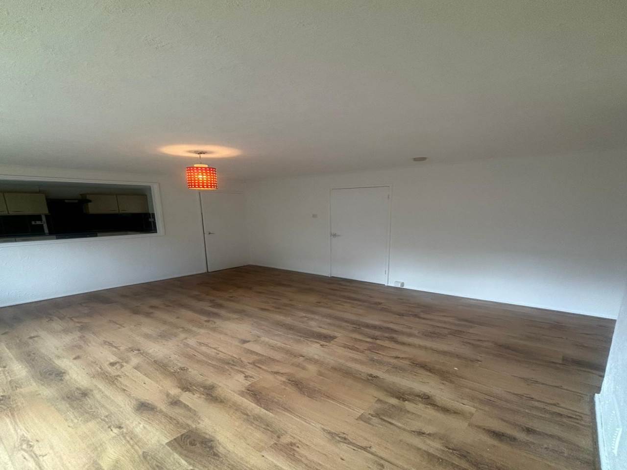 3 bed house to rent in Fallowfield Court, Haverhill 3