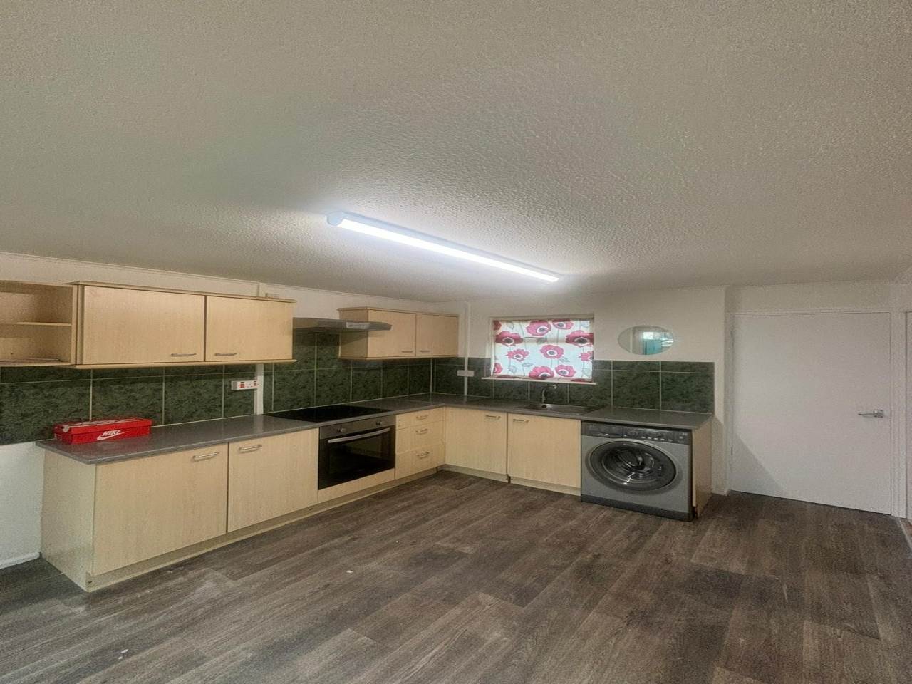 3 bed house to rent in Fallowfield Court, Haverhill 1