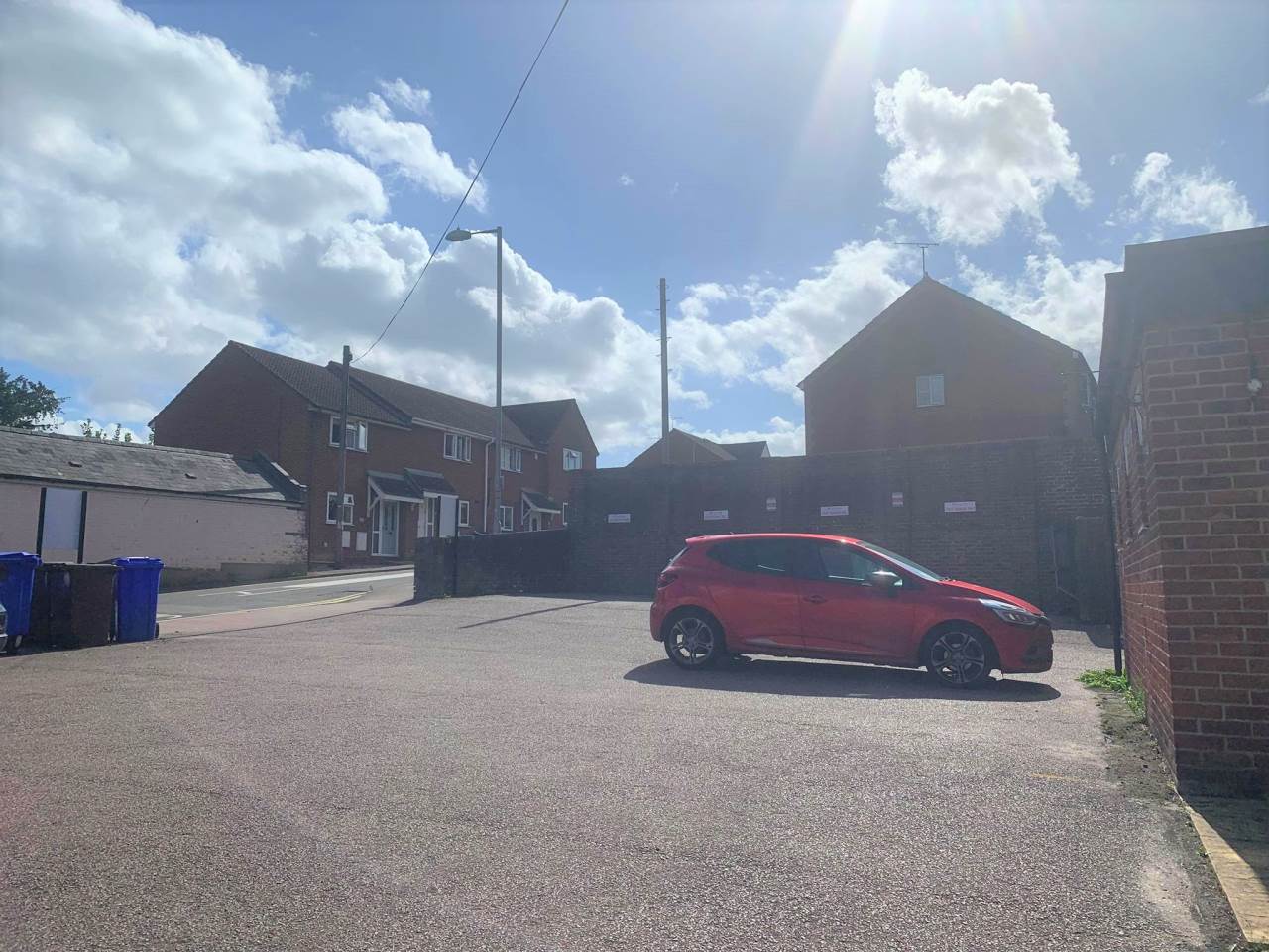 Commercial property to rent in CXG House, 70 High Street, CB9  - Property Image 2