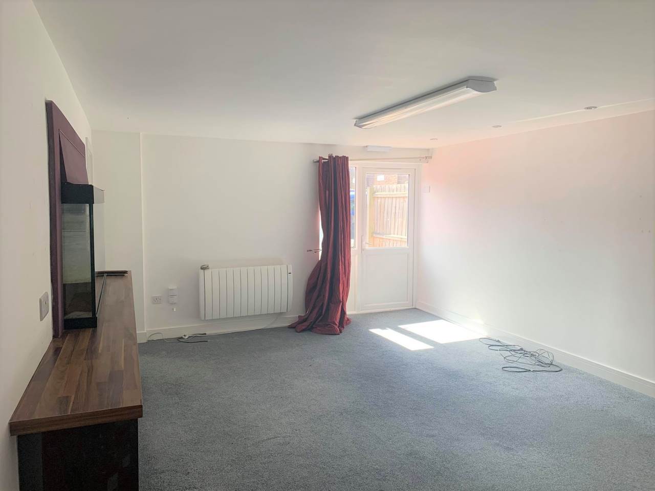 Commercial property to rent in CXG House, 70 High Street, CB9  - Property Image 1