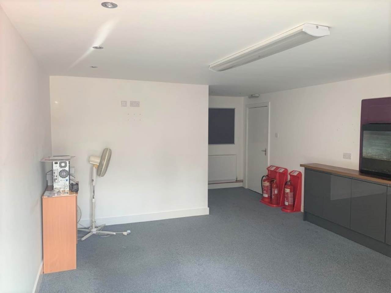 Commercial property to rent in CXG House, 70 High Street, CB9  - Property Image 2