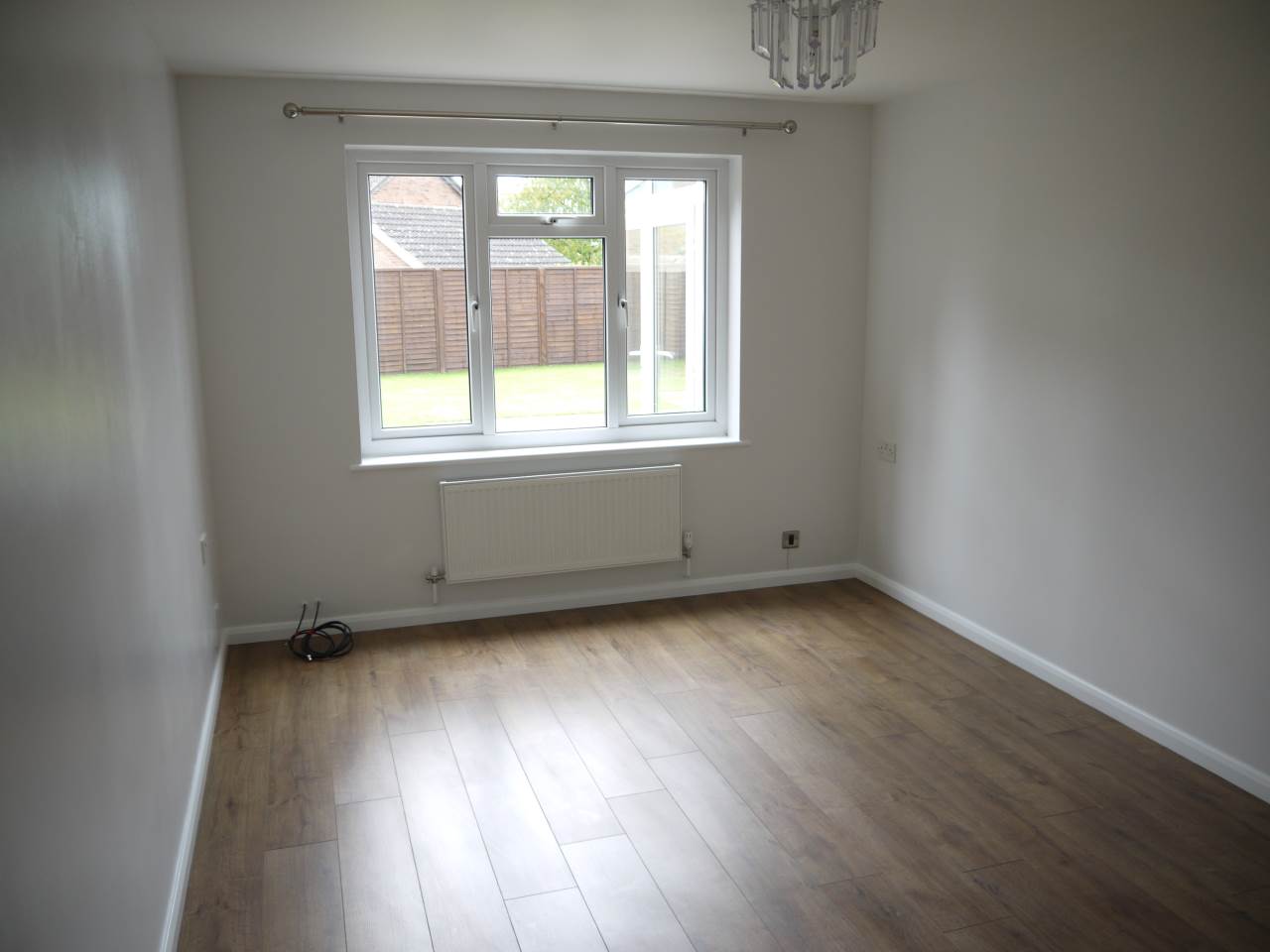 2 bed bungalow to rent in Lundy Close, Haverhill 3