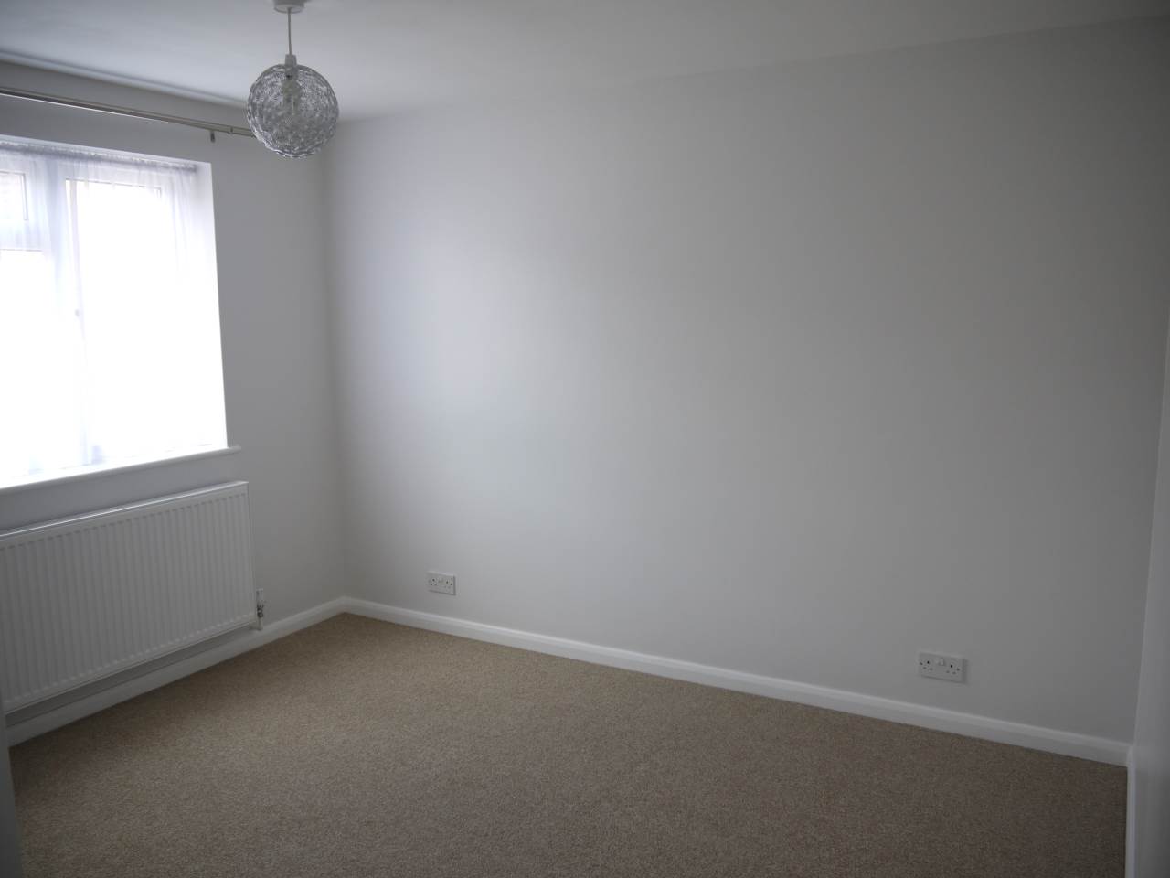 2 bed bungalow to rent in Lundy Close, Haverhill 4