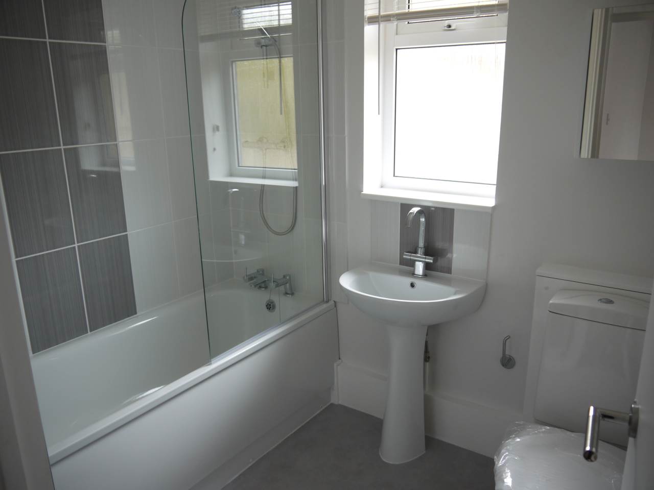 2 bed bungalow to rent in Lundy Close, Haverhill 5