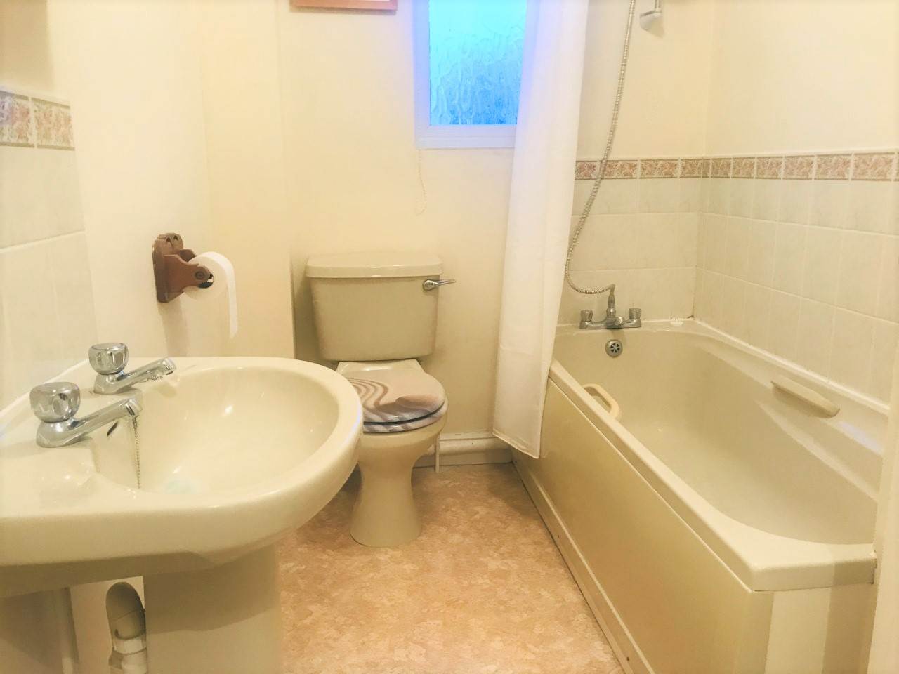 2 bed house to rent in Lynns Hall Close, Great Waldingfield 5