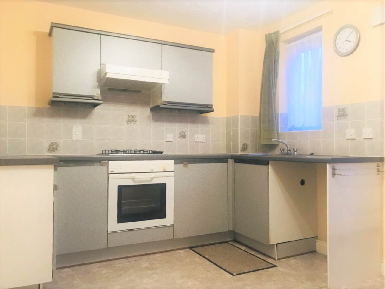 2 bed house to rent in Lynns Hall Close, Great Waldingfield 2