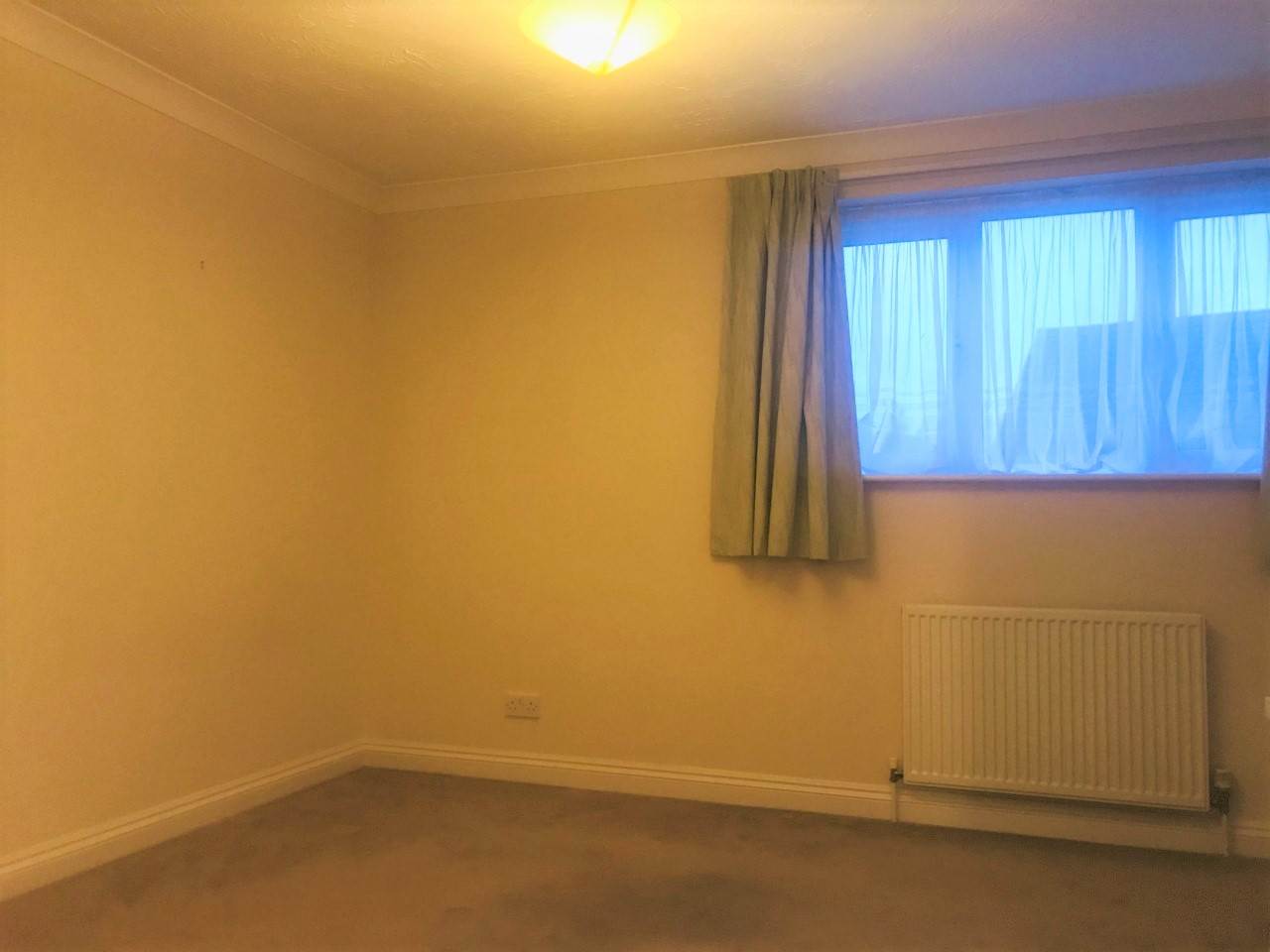 2 bed house to rent in Lynns Hall Close, Great Waldingfield 3