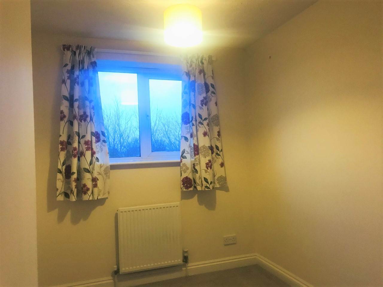 2 bed house to rent in Lynns Hall Close, Great Waldingfield 4