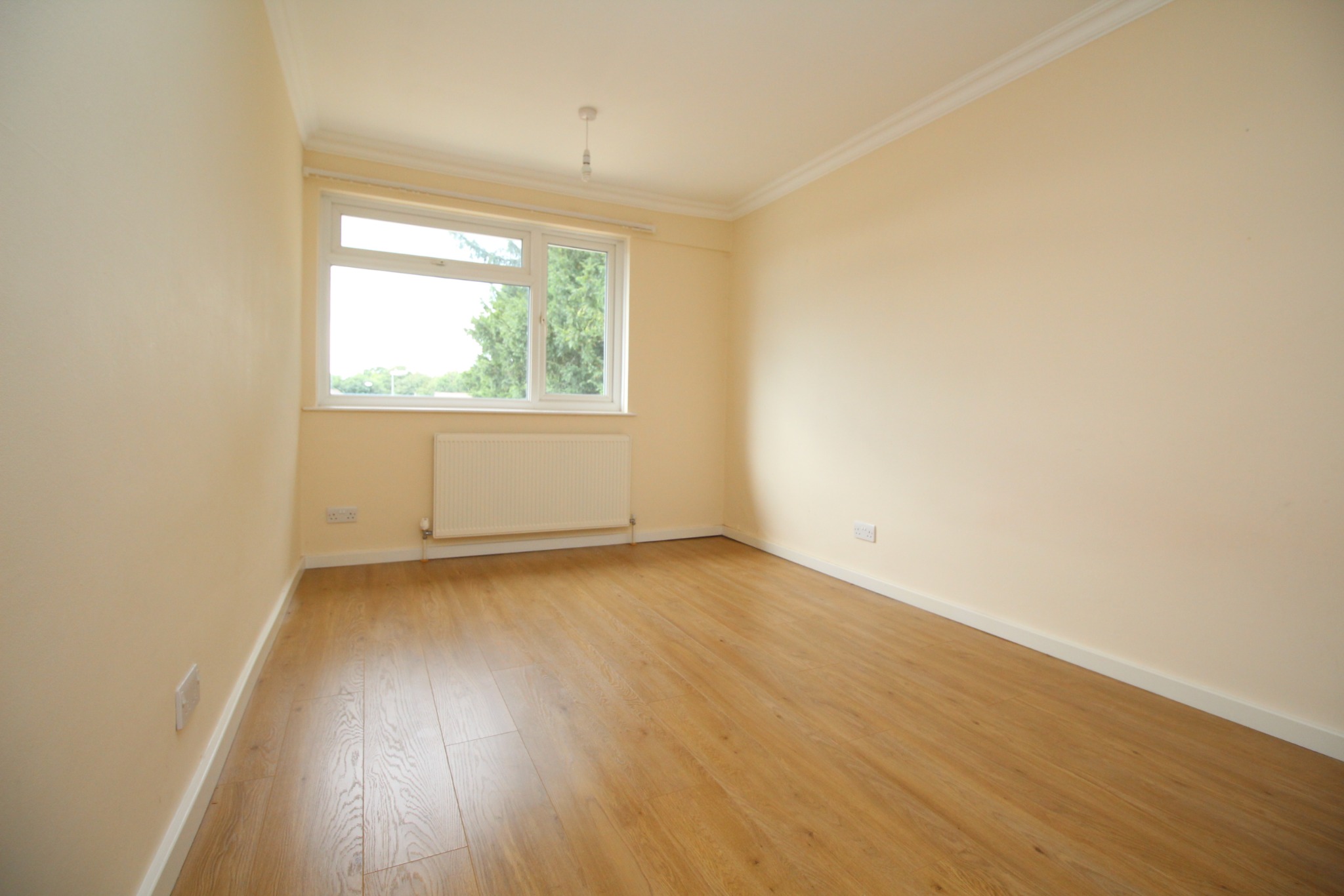 3 bed end of terrace house to rent in Dormy Close, Southampton  - Property Image 8