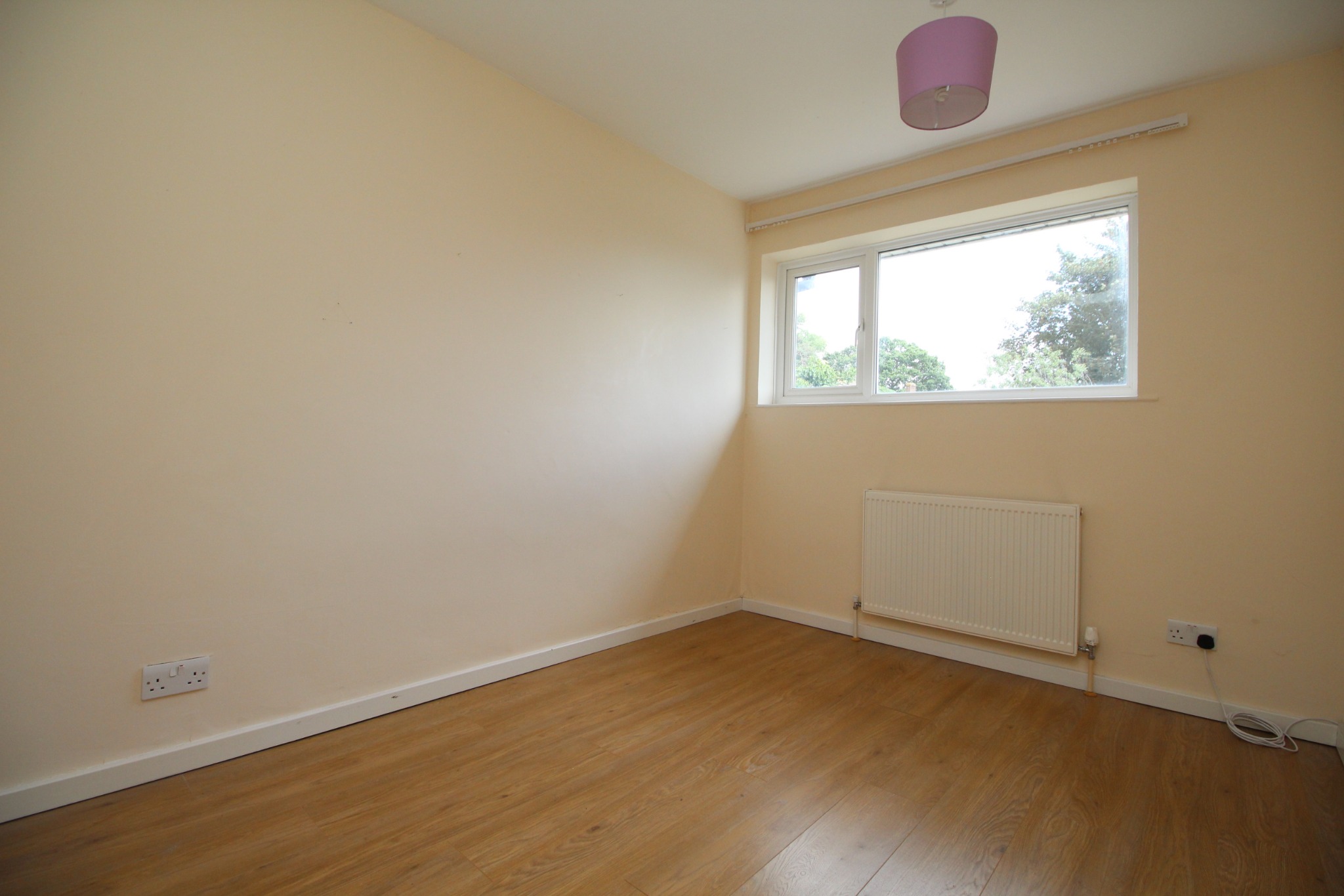 3 bed end of terrace house to rent in Dormy Close, Southampton  - Property Image 9