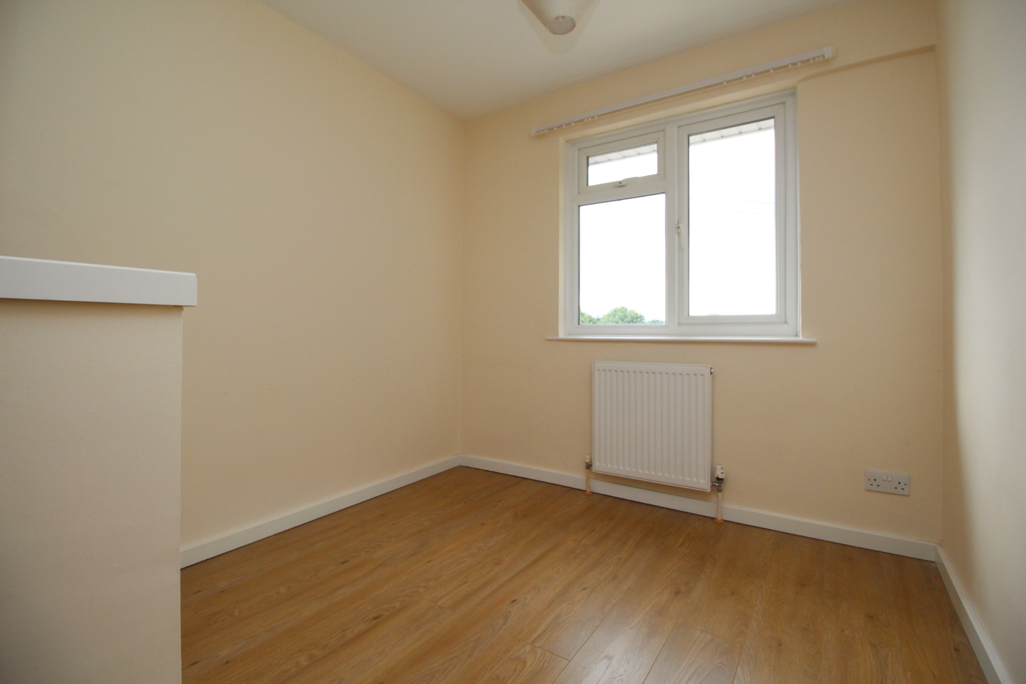 3 bed end of terrace house to rent in Dormy Close, Southampton  - Property Image 11