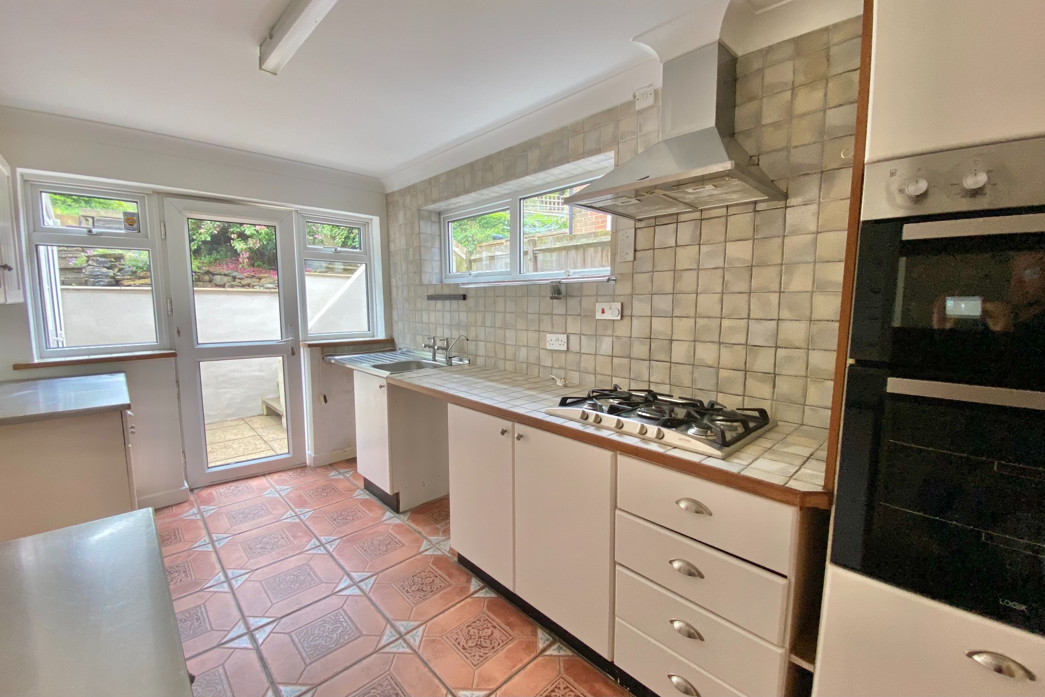 3 bed semi-detached house for sale in Beacon Bottom, Southampton  - Property Image 4