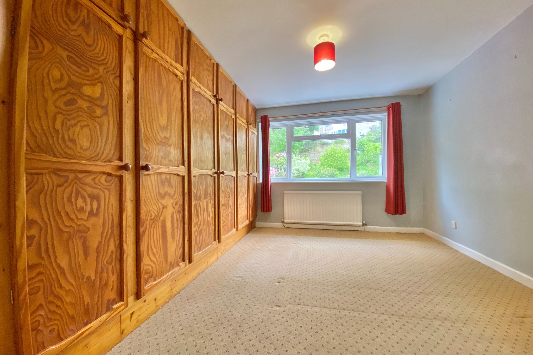 3 bed semi-detached house for sale in Beacon Bottom, Southampton  - Property Image 9