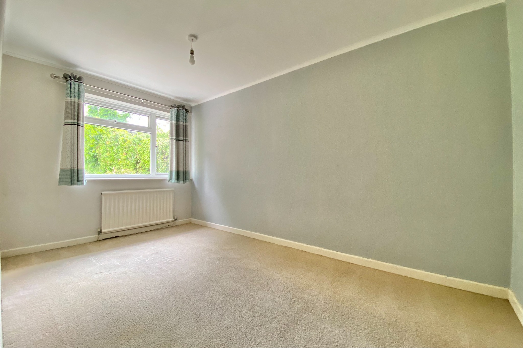 3 bed semi-detached house for sale in Beacon Bottom, Southampton  - Property Image 11