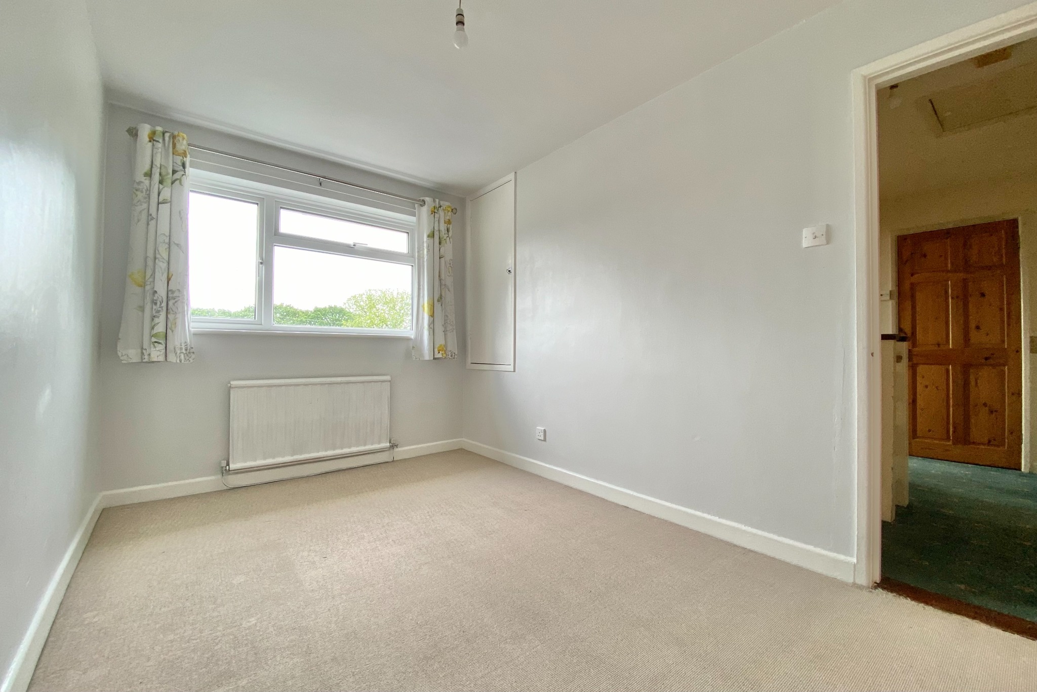 3 bed semi-detached house for sale in Beacon Bottom, Southampton  - Property Image 10