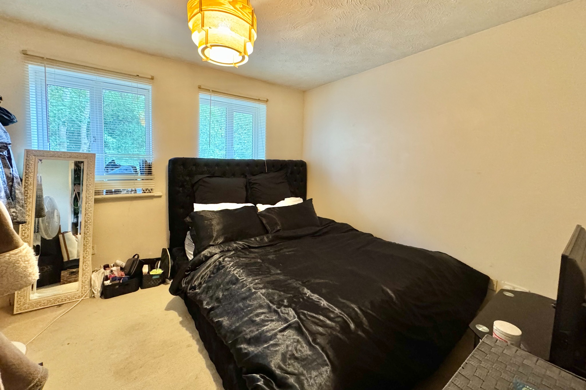 2 bed terraced house for sale in Sorrel Drive, Fareham  - Property Image 6