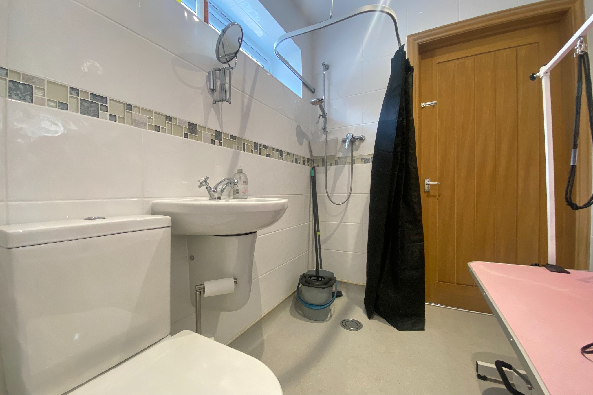 4 bed semi-detached bungalow for sale in Cumber Road, Southampton  - Property Image 13