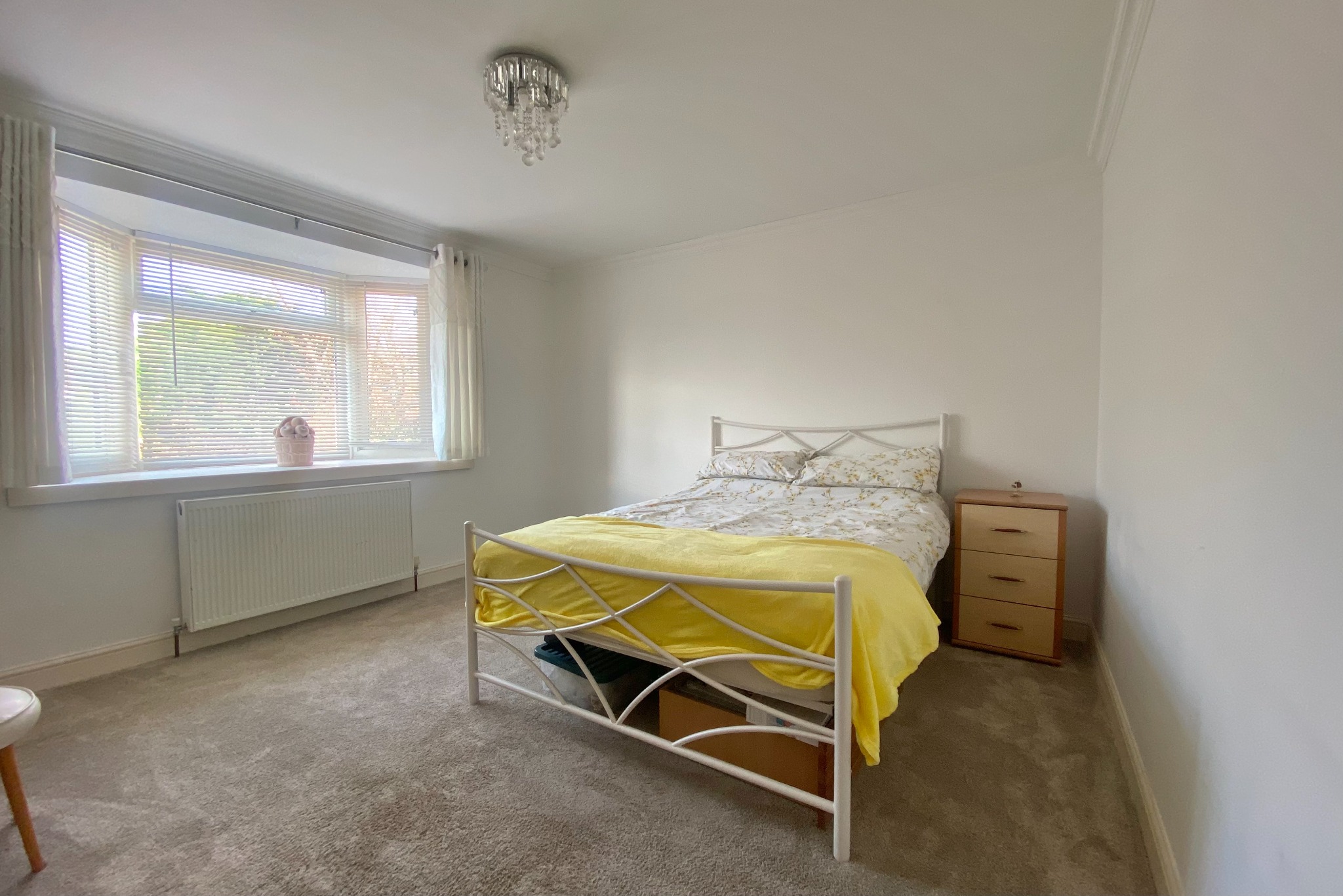 4 bed semi-detached bungalow for sale in Cumber Road, Southampton  - Property Image 12