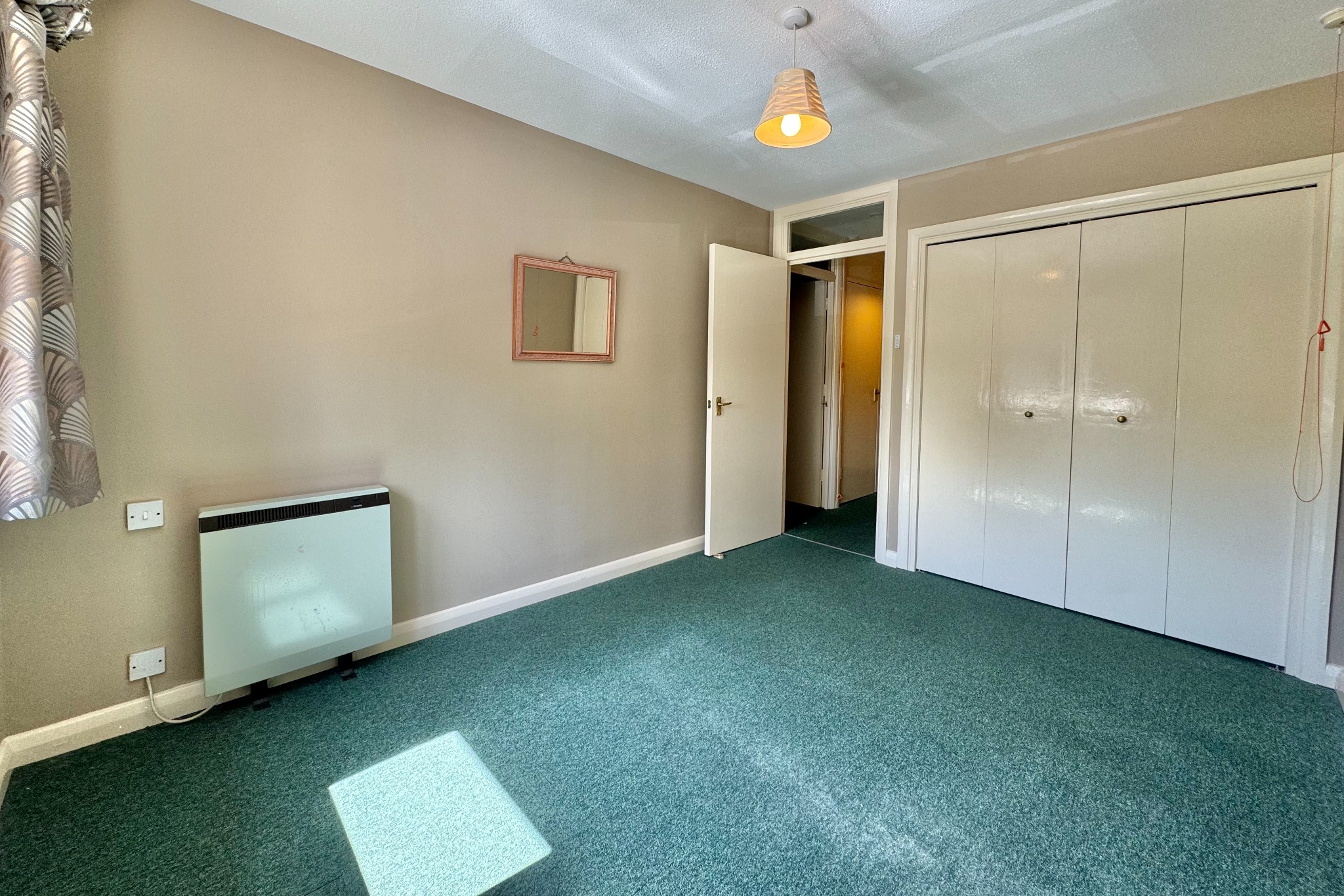 1 bed retirement property for sale in High Oaks Close, Southampton  - Property Image 8