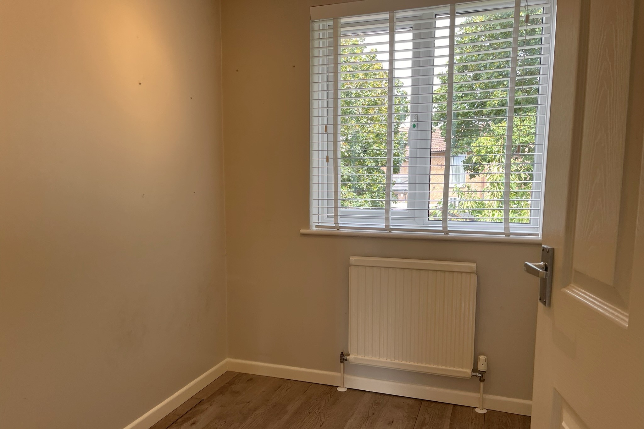 3 bed end of terrace house to rent in Pennycress, Southampton  - Property Image 8